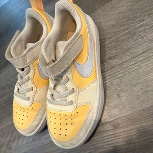Kids Nike Sneakers